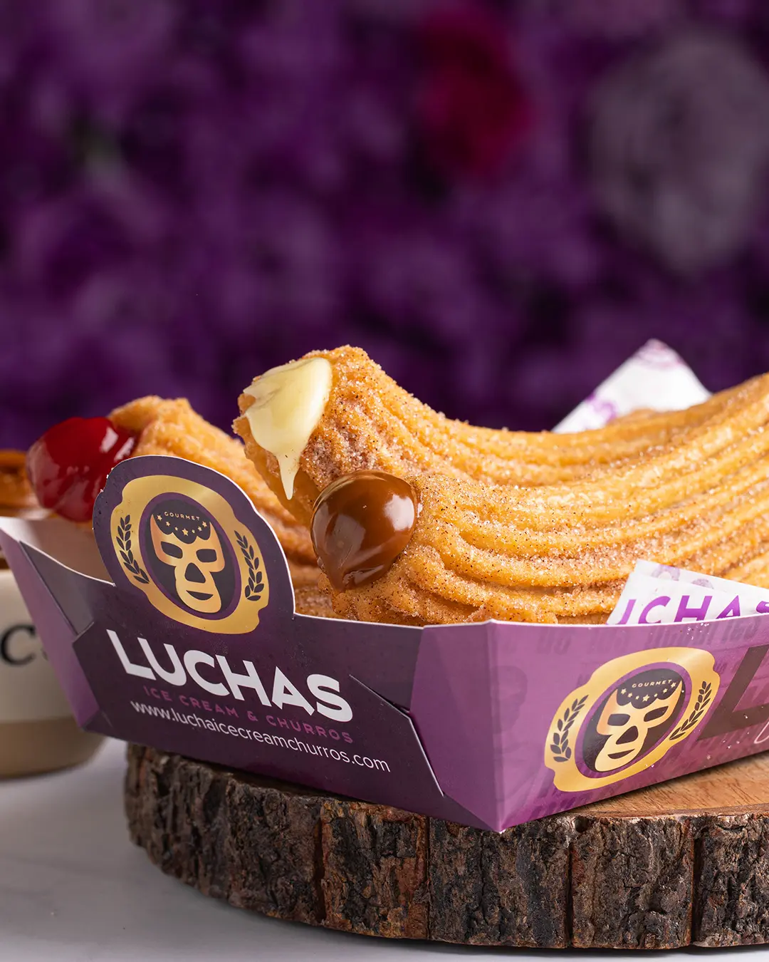 LegendsICC-Churros-Rellenos