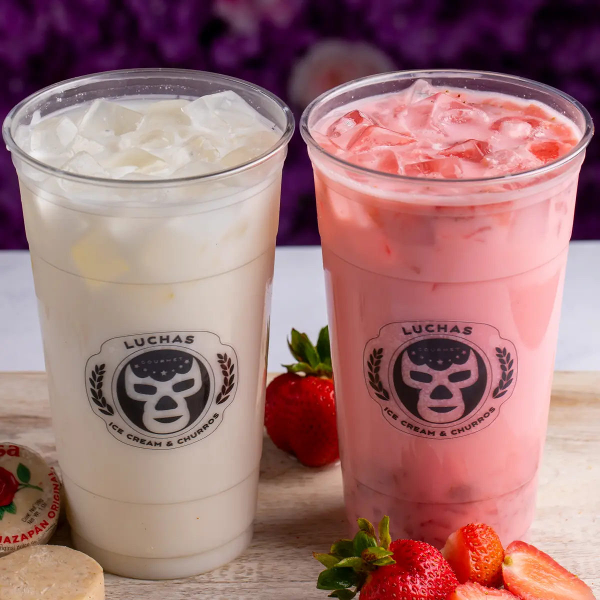 LegendsICC-Aguas-Fresa