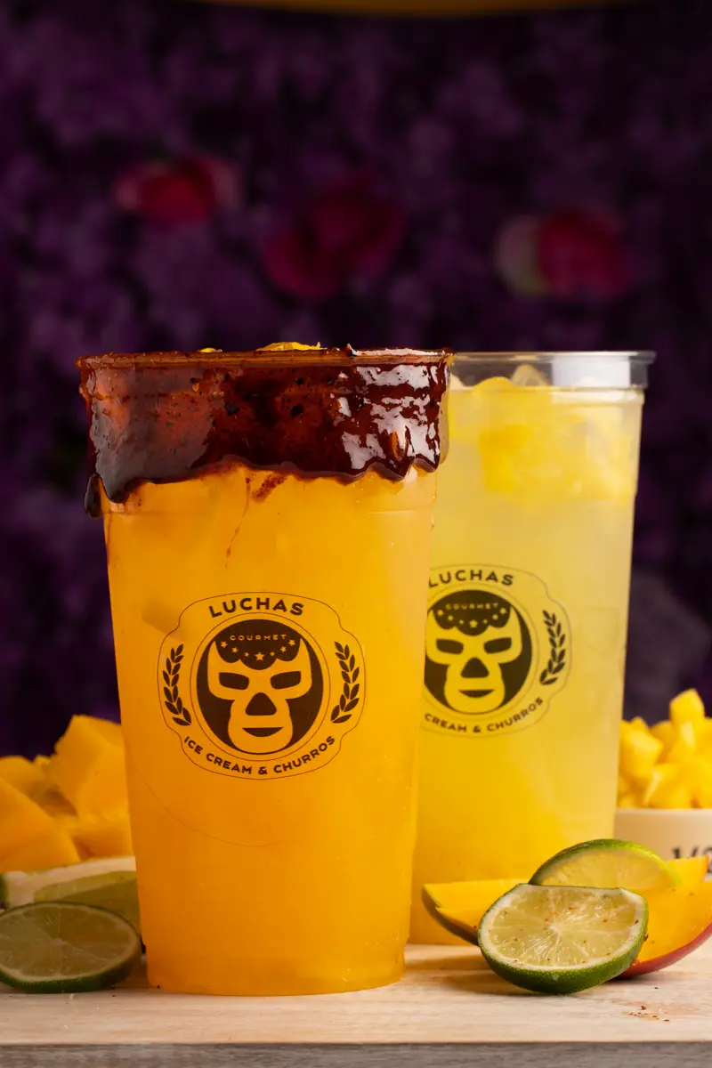 LegendsICC-HotDrinks-Cappuccino