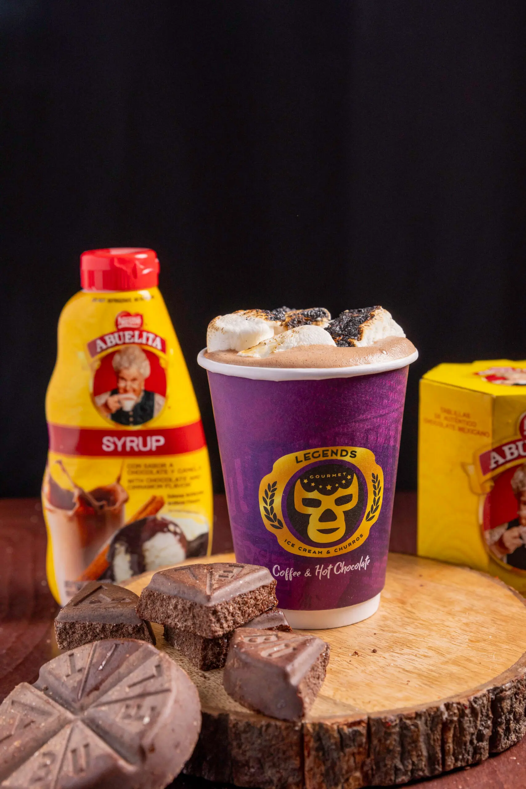 LegendsICC-HotDrinks-Abuelita