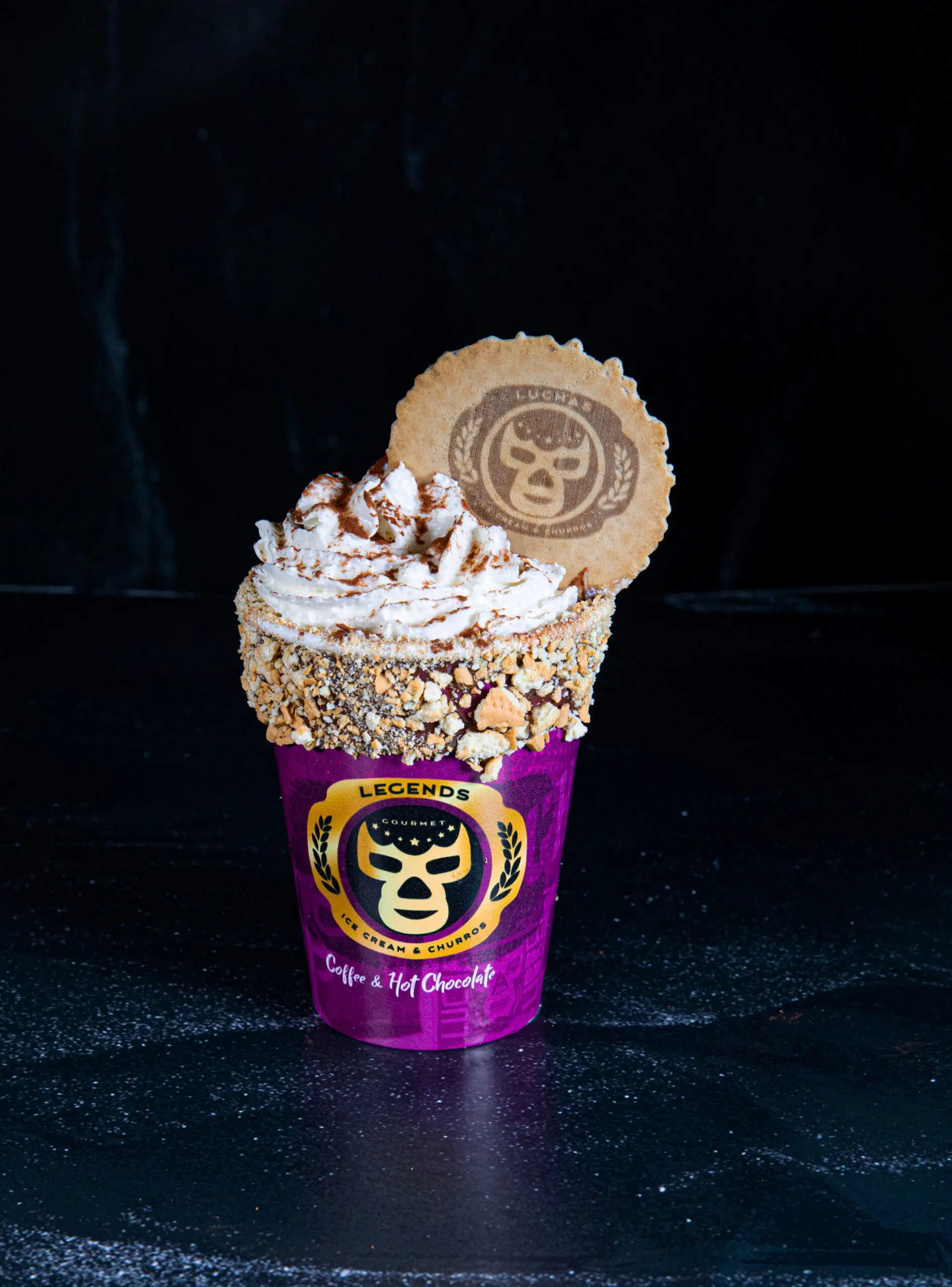 LegendsICC-HotDrinks-Azteca