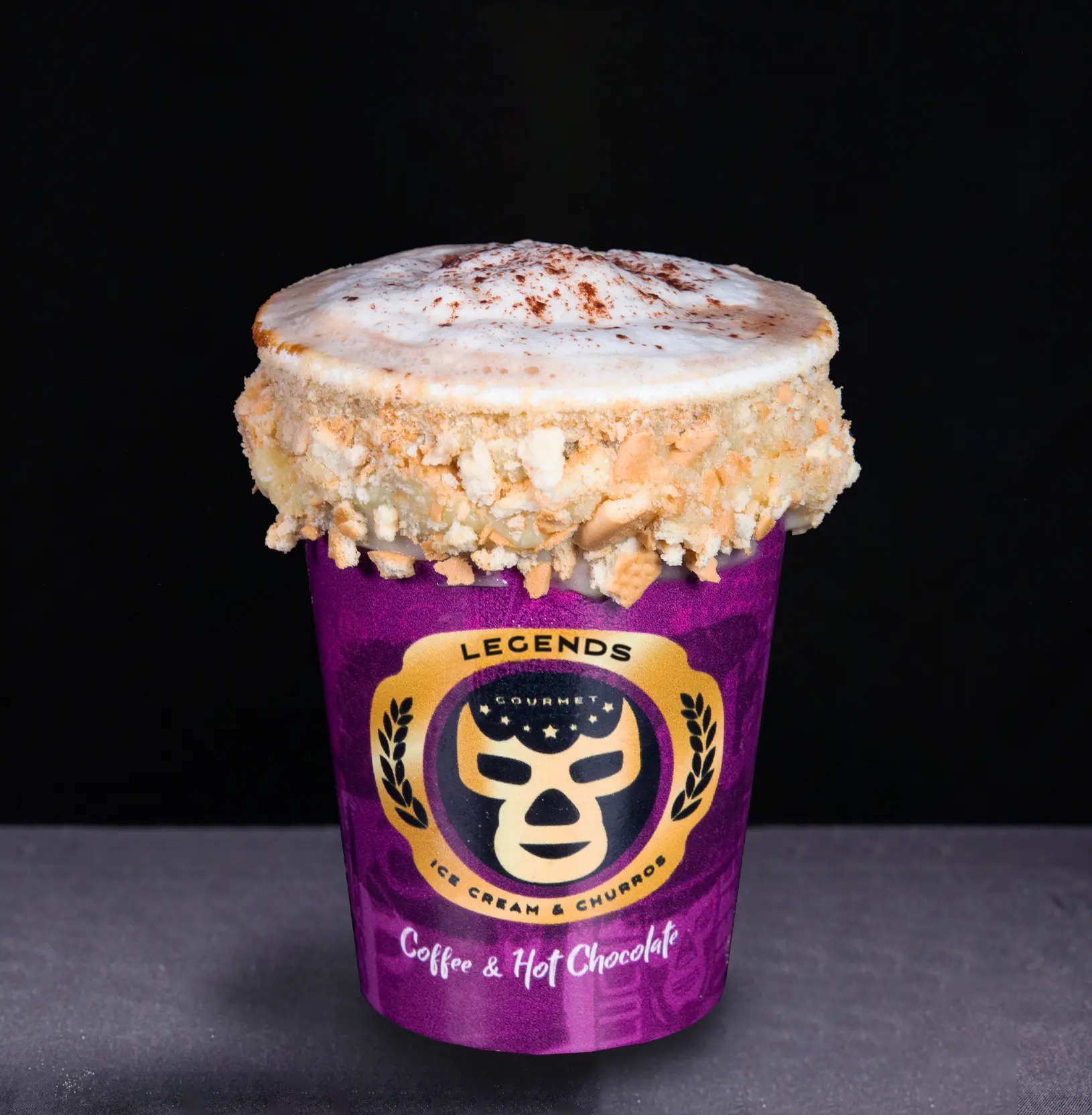 LegendsICC-HotDrinks-Cappuccino