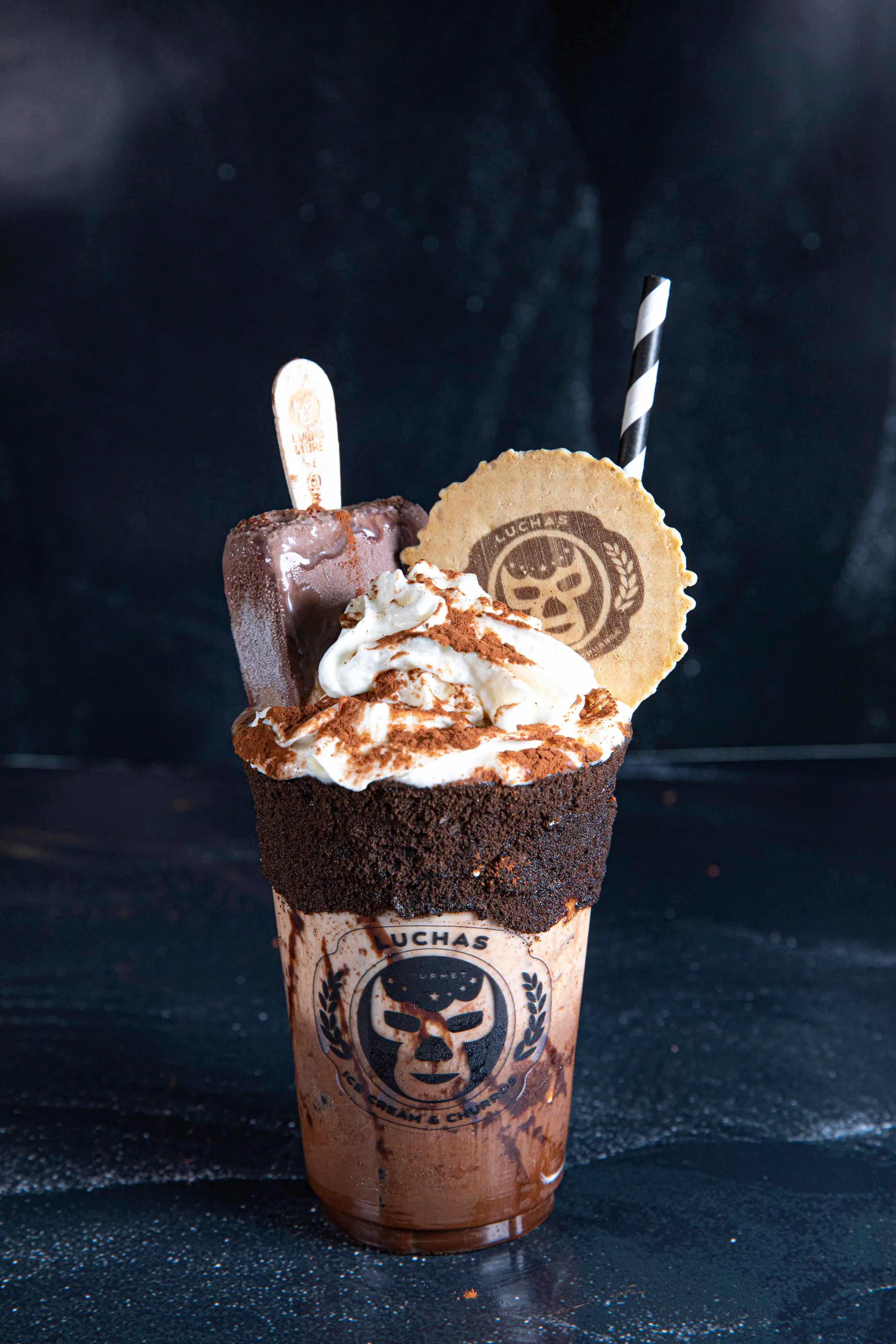LegendsICC-IcedCoffee-