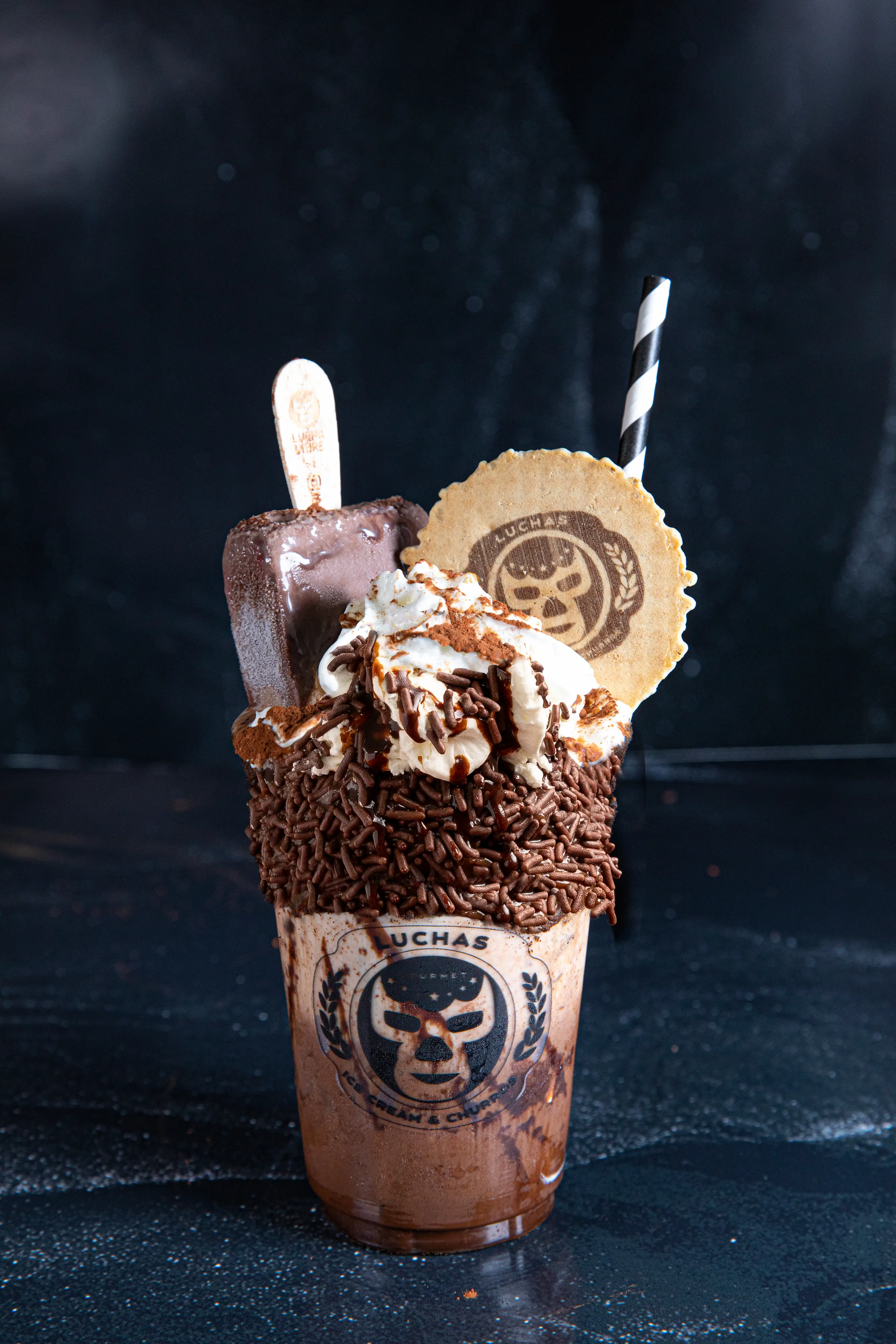 LegendsICC-IcedCoffee-Nutella