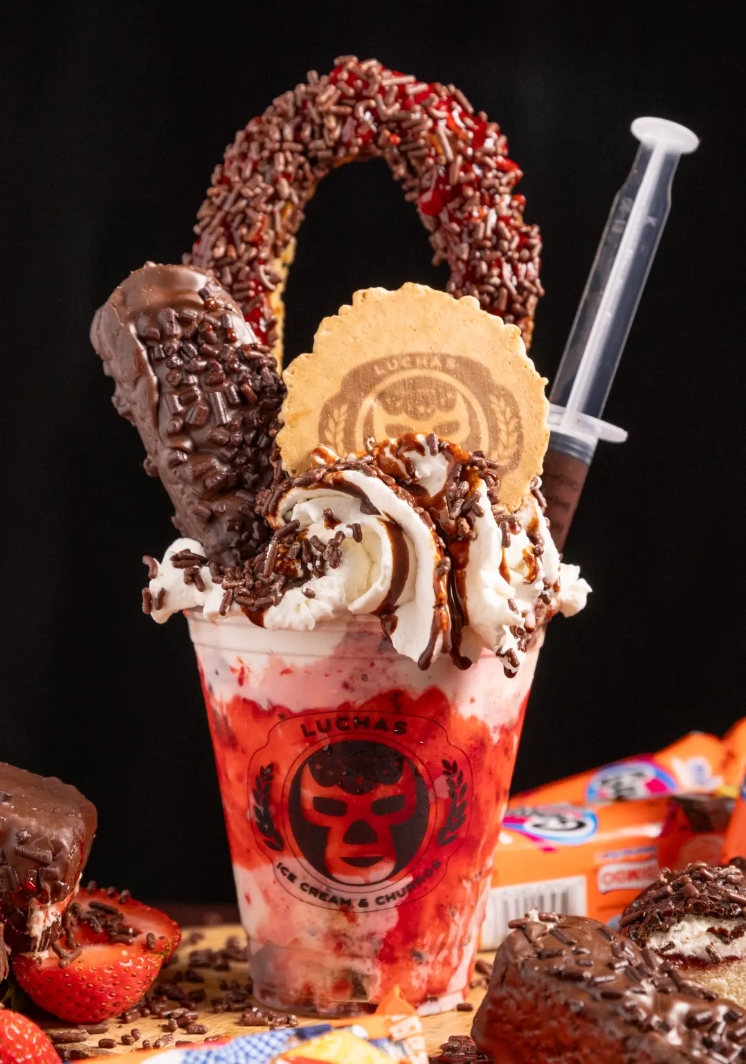 LegendsICC-Dynamic-Octagon