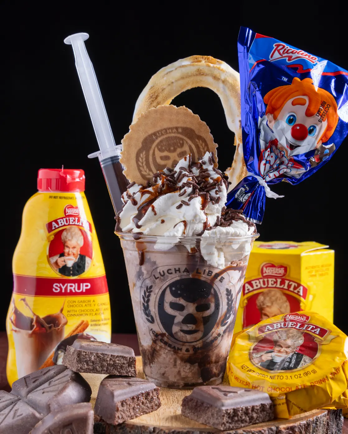 LegendsICC-Dynamic-Abuelita