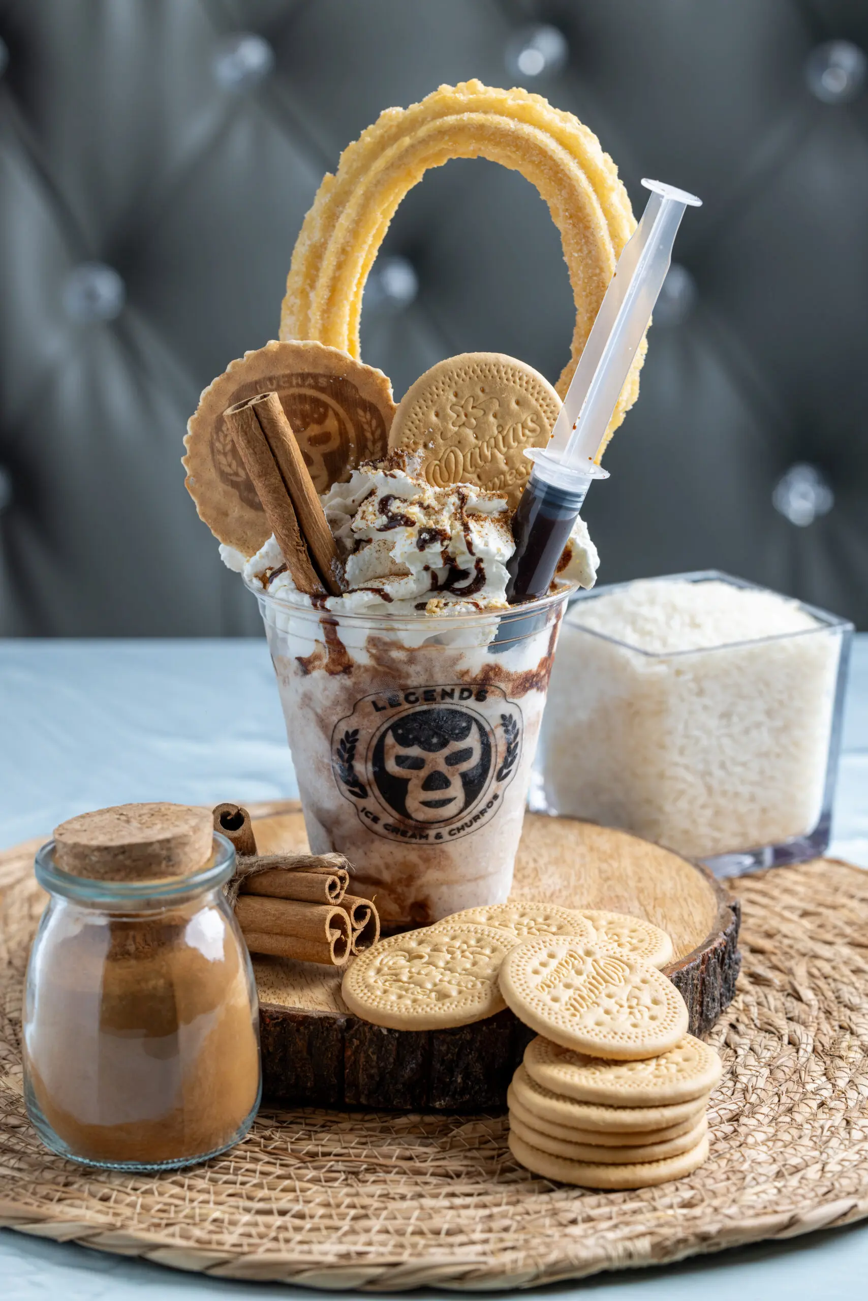 LegendsICC-Dynamic-Angel