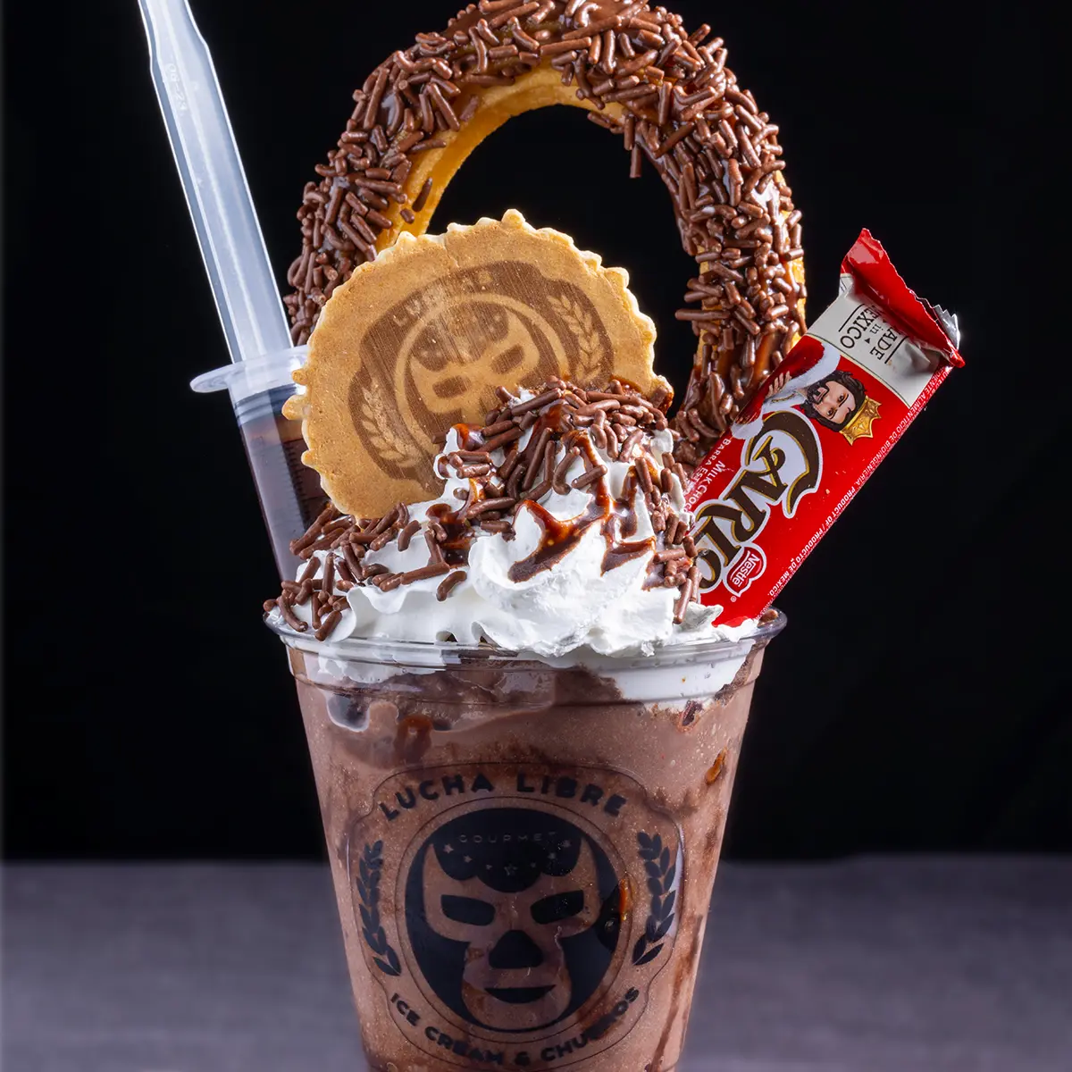 LegendsICC-Dynamic-Azteca