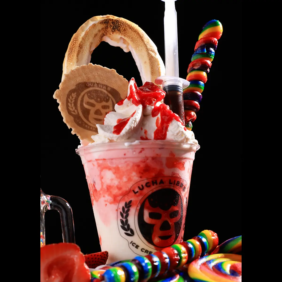 LegendsICC-Dynamic-Fresa