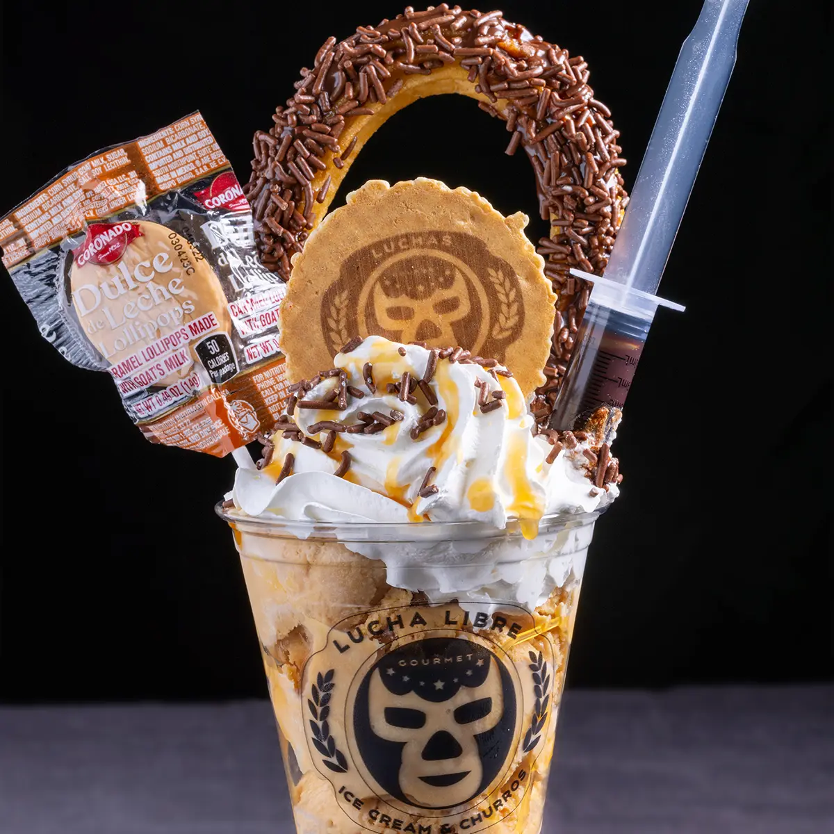 LegendsICC-Dynamic-DrCajeta