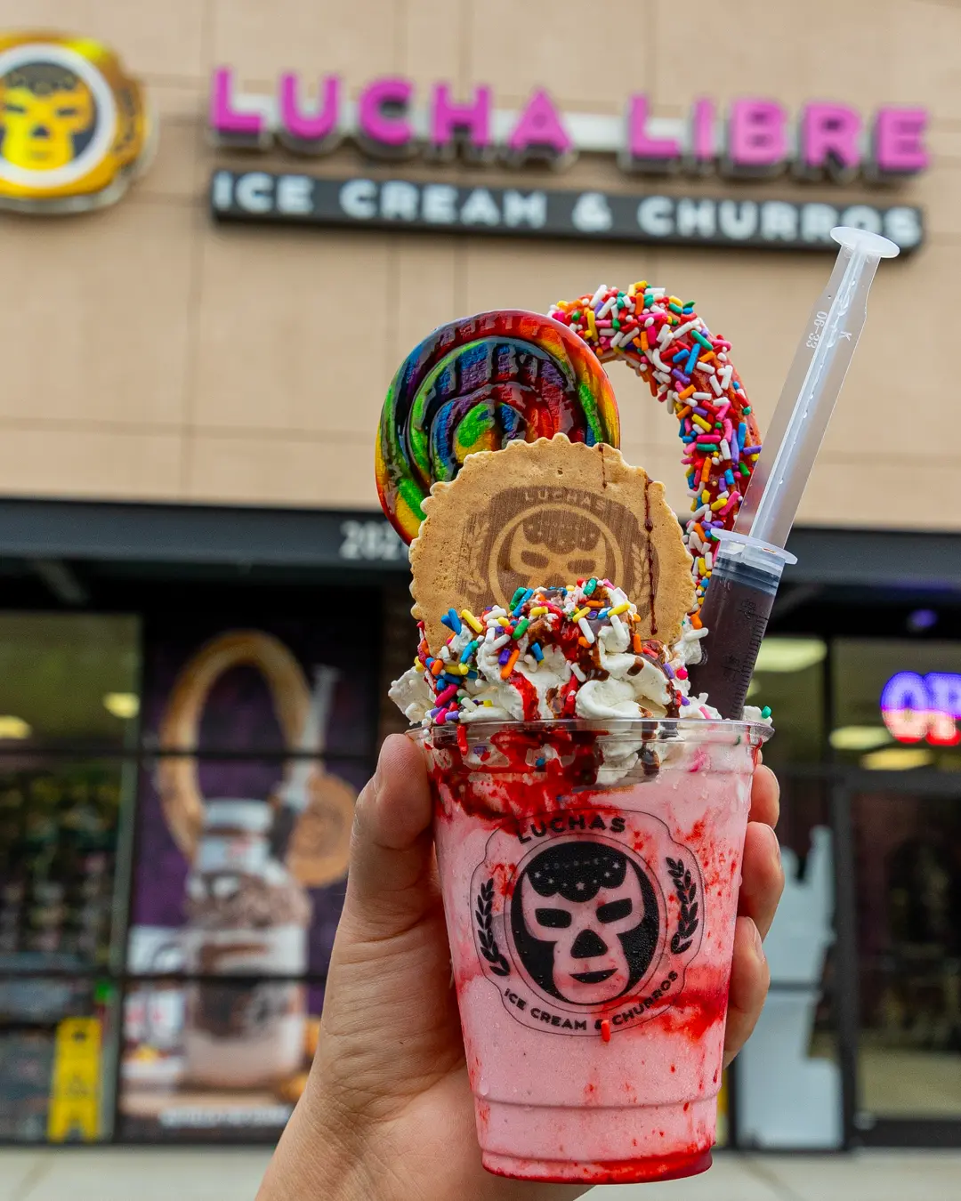 LegendsICC-Dynamic-Fresa