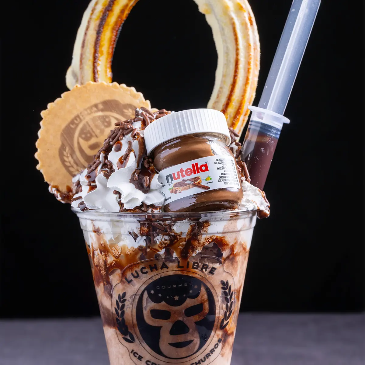 LegendsICC-Dynamic-TheGiant