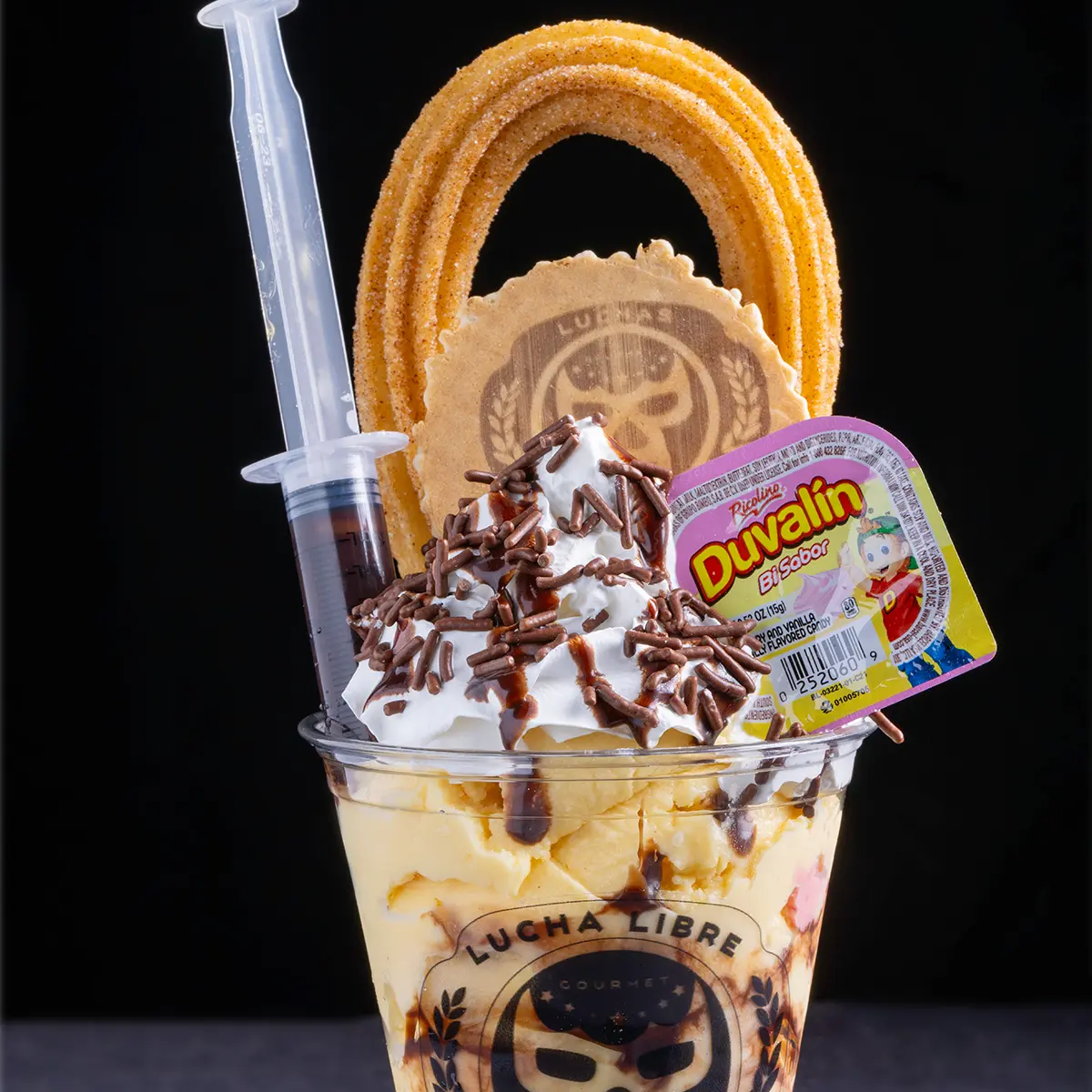 LegendsICC-Dynamic-Vanilla