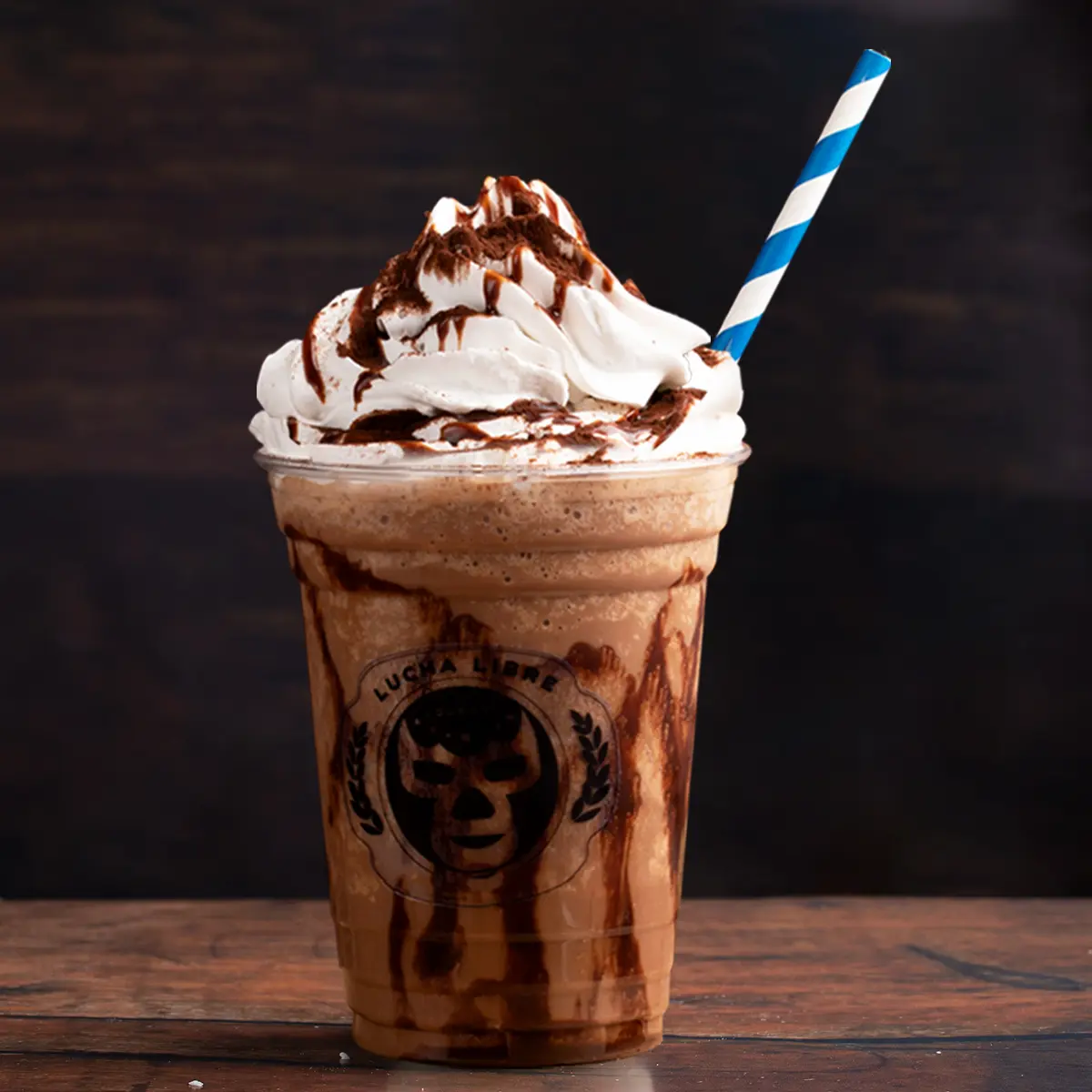 LegendsICC-Frappes-Mocha