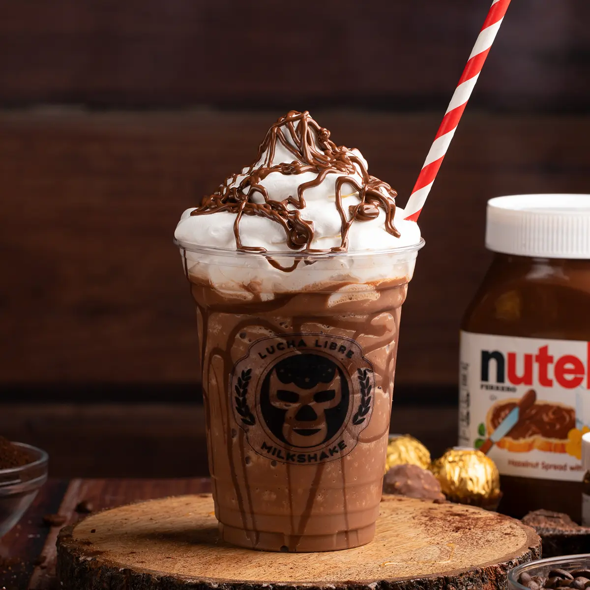 LegendsICC-Frappes-Nutella