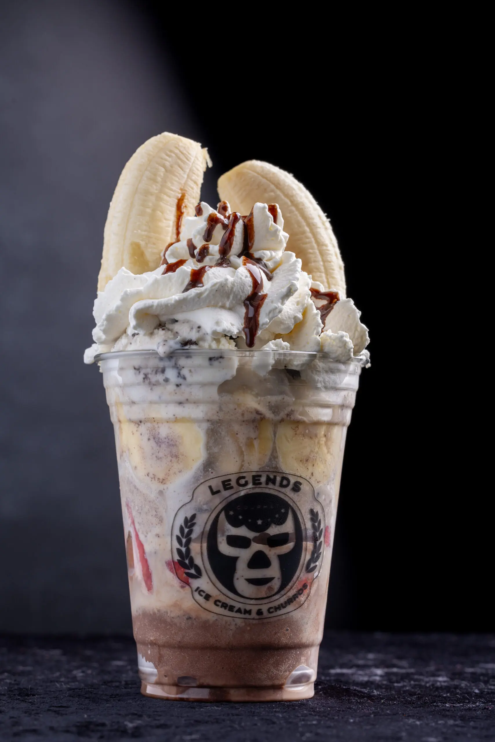 LegendsICC-Triple-Thread