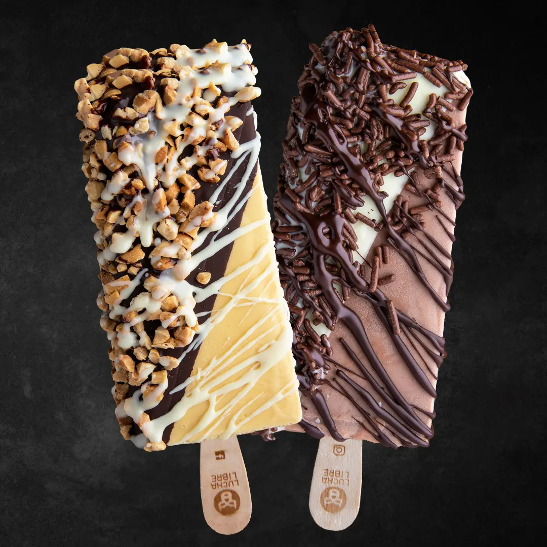 LegendsICC-Ice-Cream-Bars