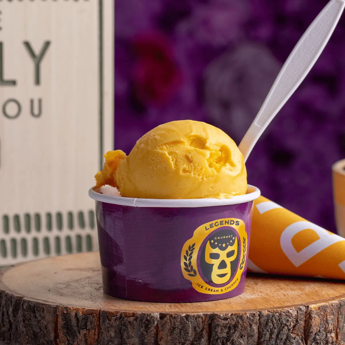 LegendsICC-Small-Cup