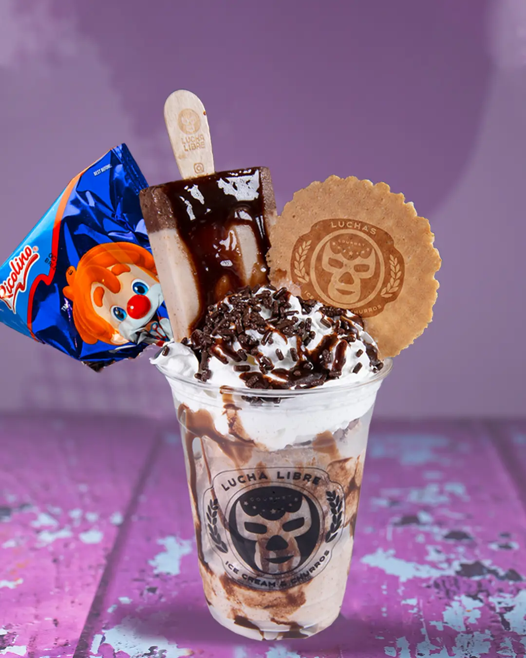 LegendsICC-Legend-Abuelita