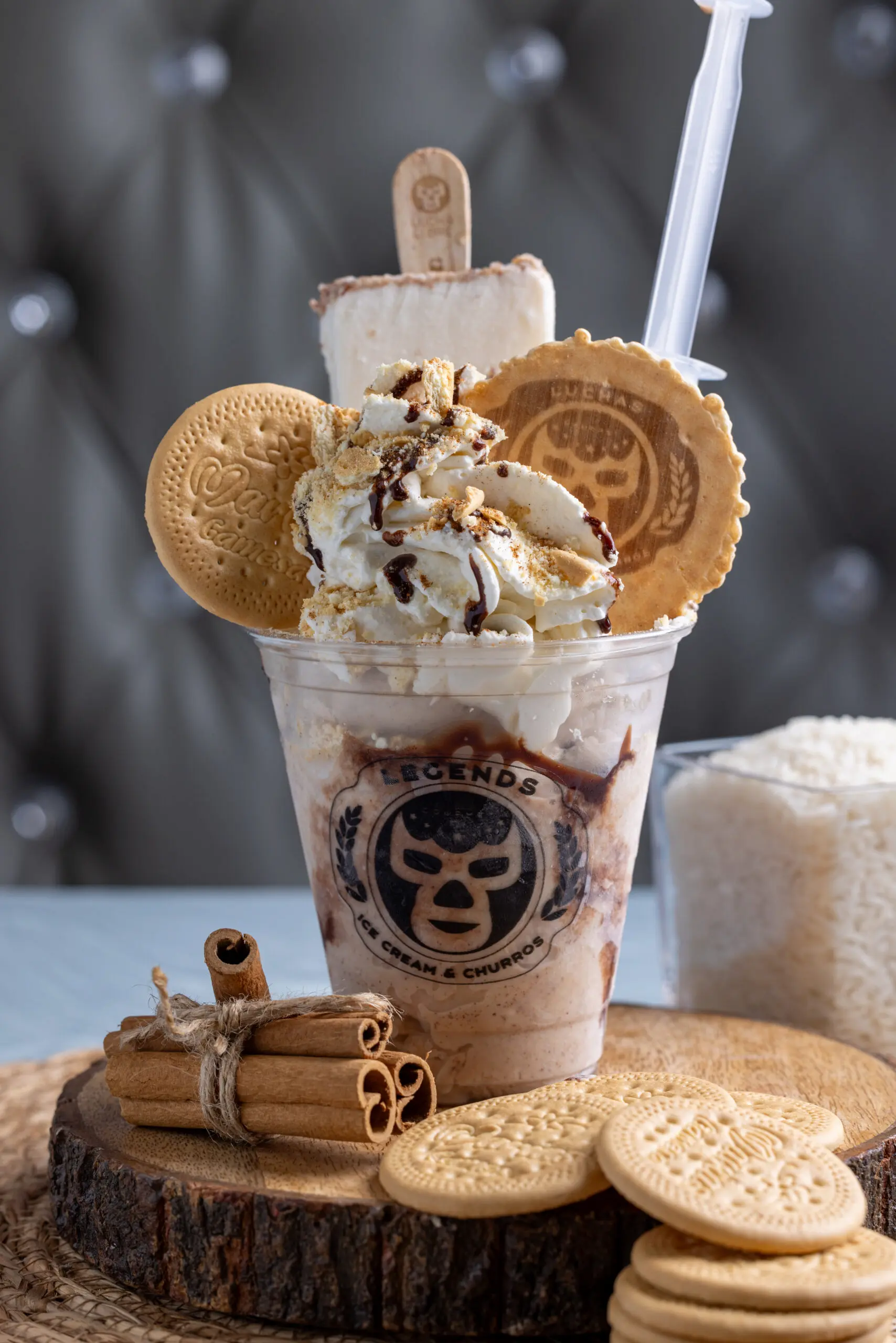 LegendsICC-Legend-Angel