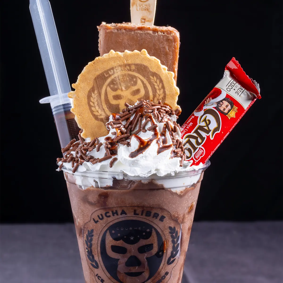 LegendsICC-Legend-Azteca