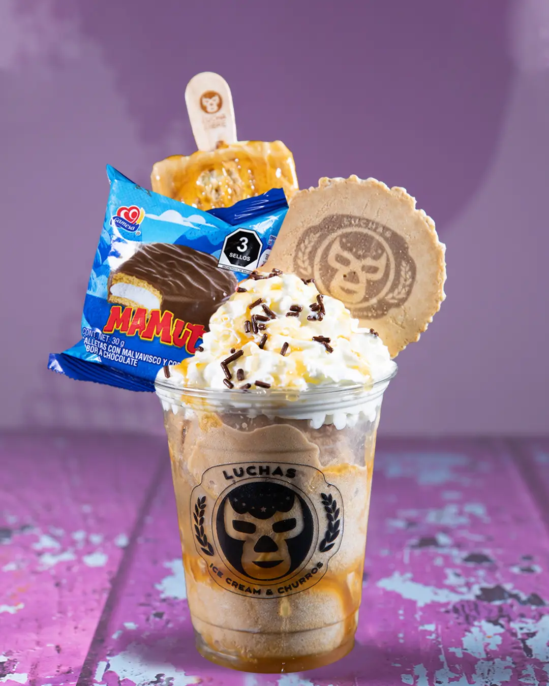 LegendsICC-Legend-Coffee