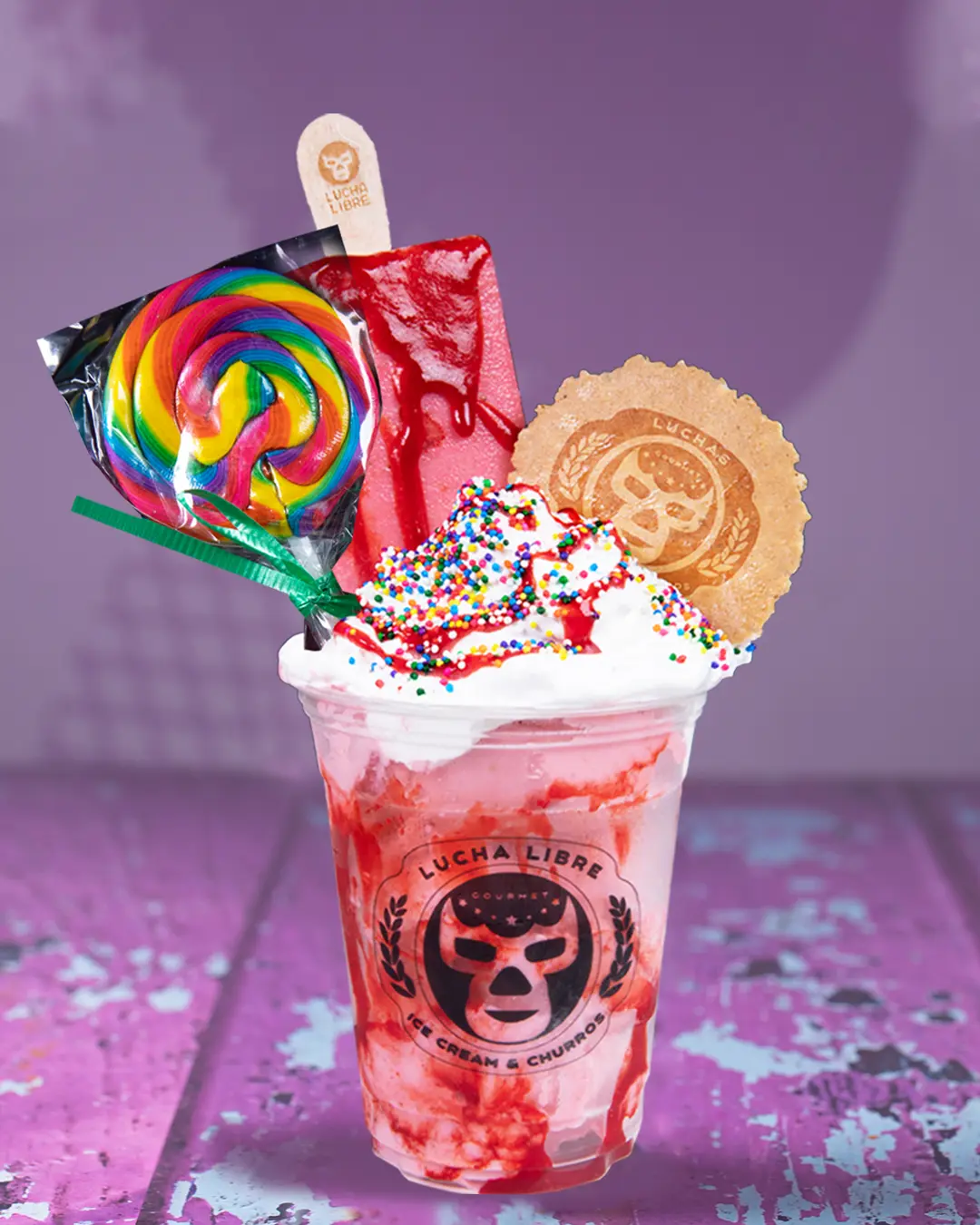 LegendsICC-legend-Fresa