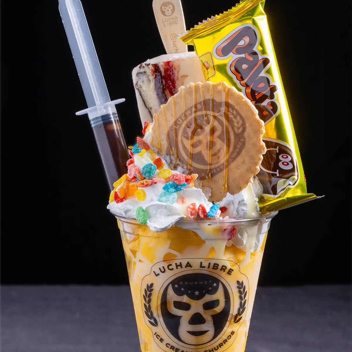 LegendsICC-Legend-Mango