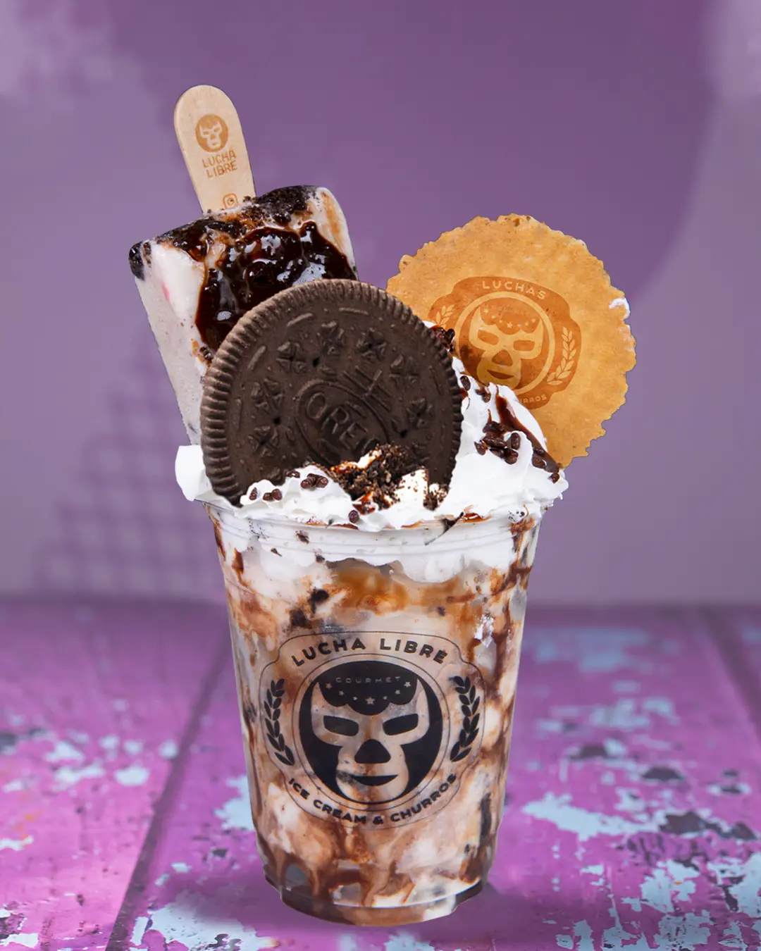 LegendsICC-Legend-MilOreos