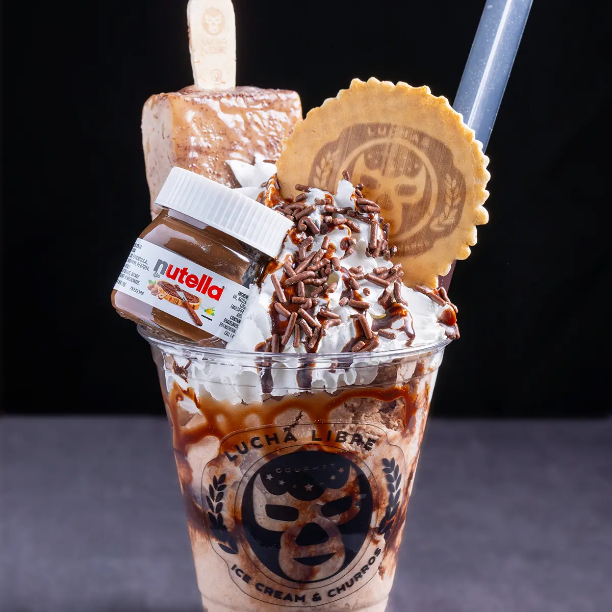 LegendsICC-Legend-TheGiant