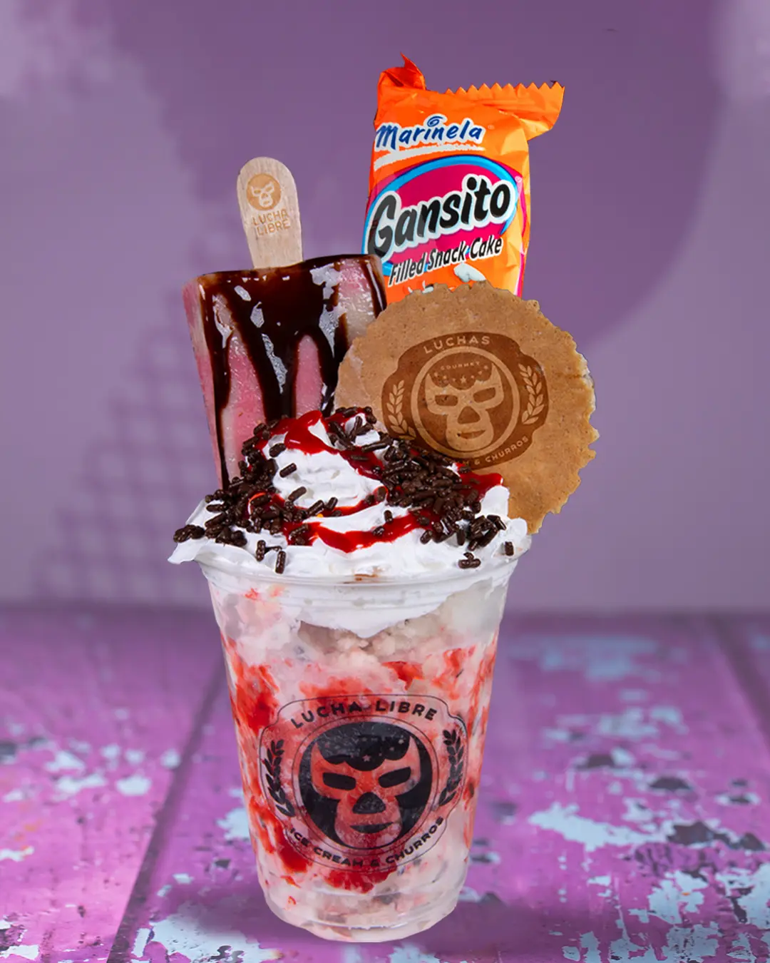 LegendsICC-Legend-Octagon