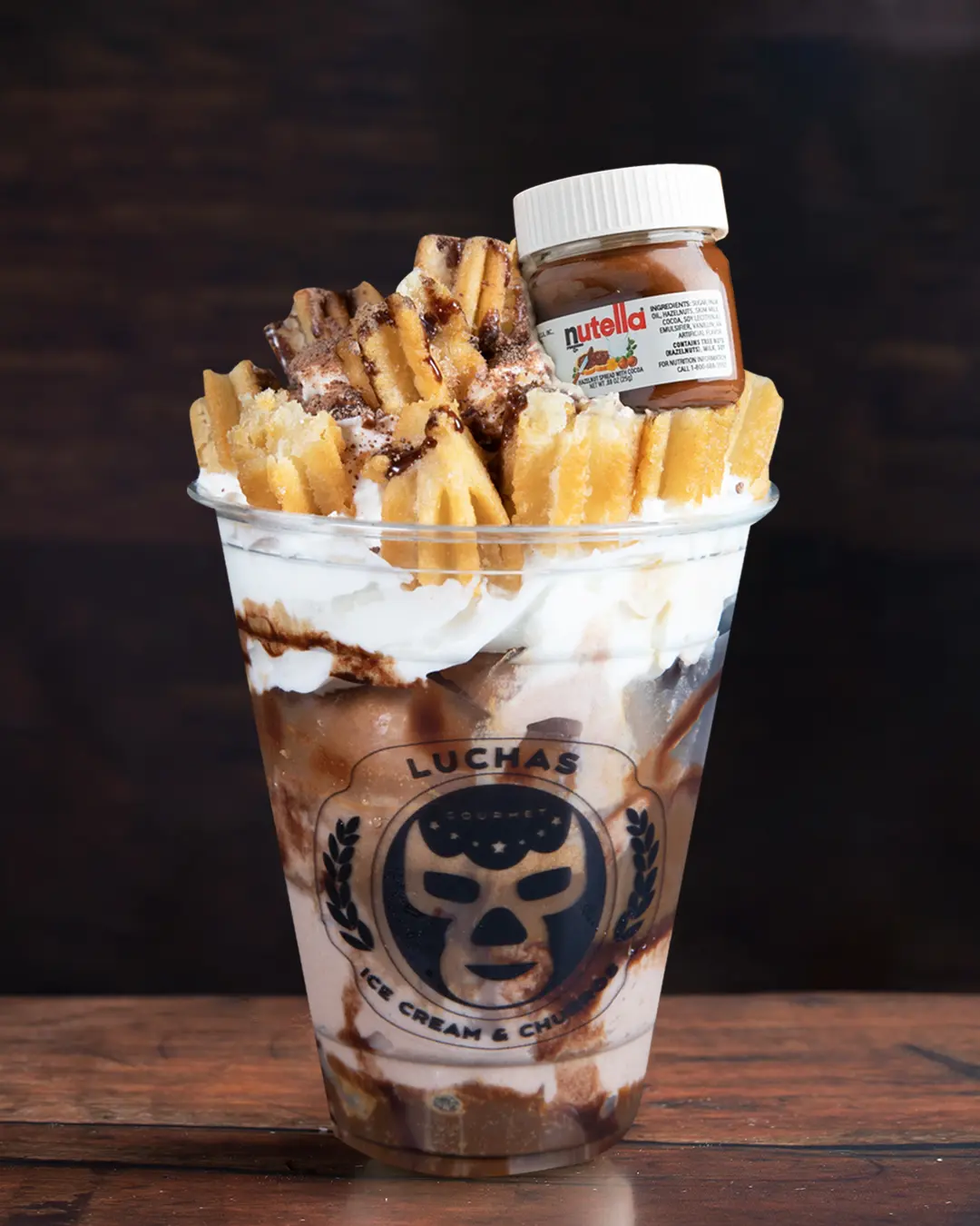 LegendsICC-LuchaMania-TheGiant