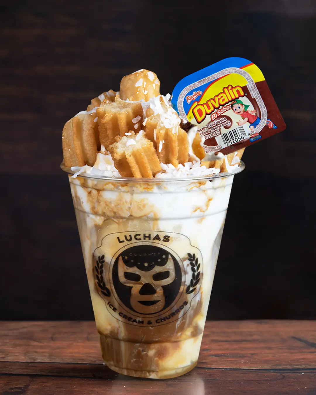 LegendsICC-LuchaMania-Vanilla