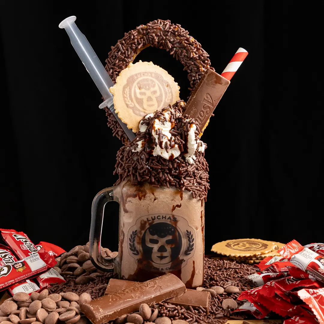 LegendsICC-Smack-Azteca