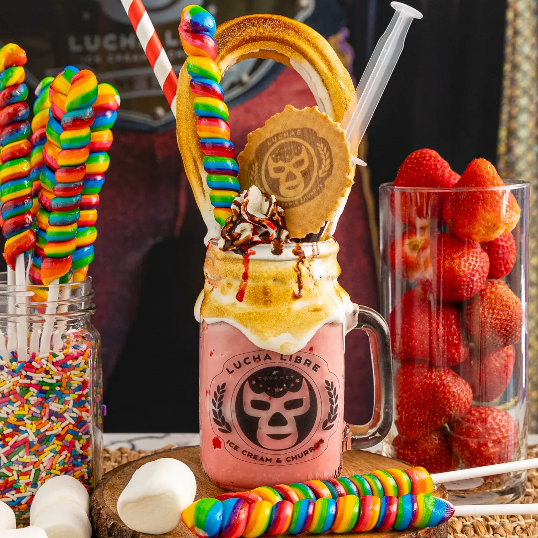 LegendsICC-Smack-Fresa