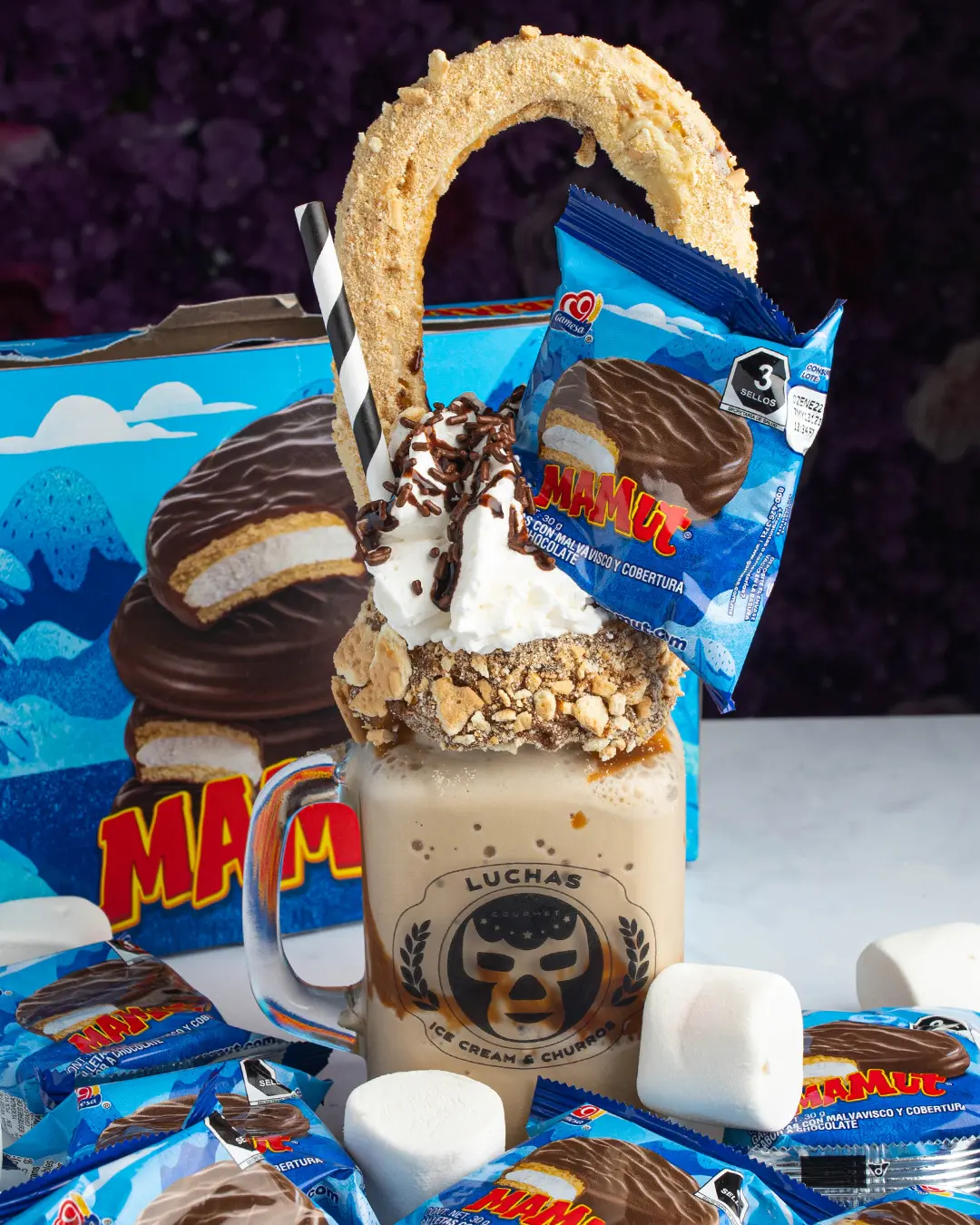 LegendsICC-Smack-Coffee