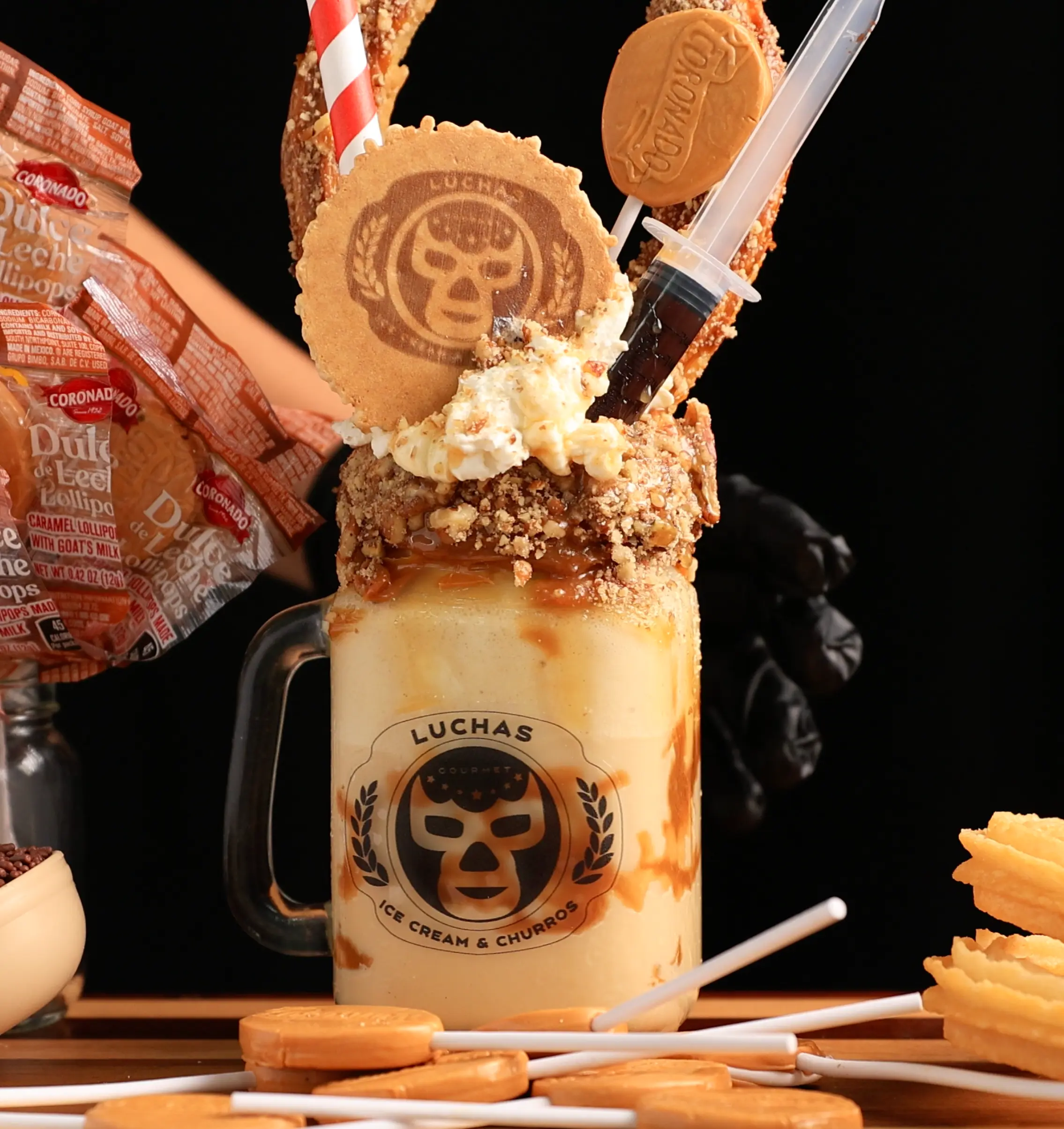 LegendsICC-Smack-DrCajeta