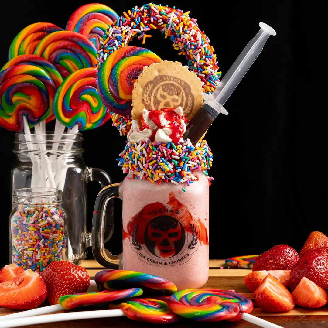 LegendsICC-Smack-Fresa