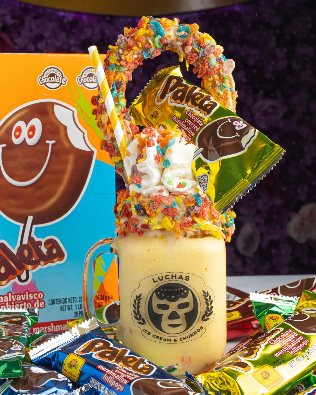 LegendsICC-Smack-Mango