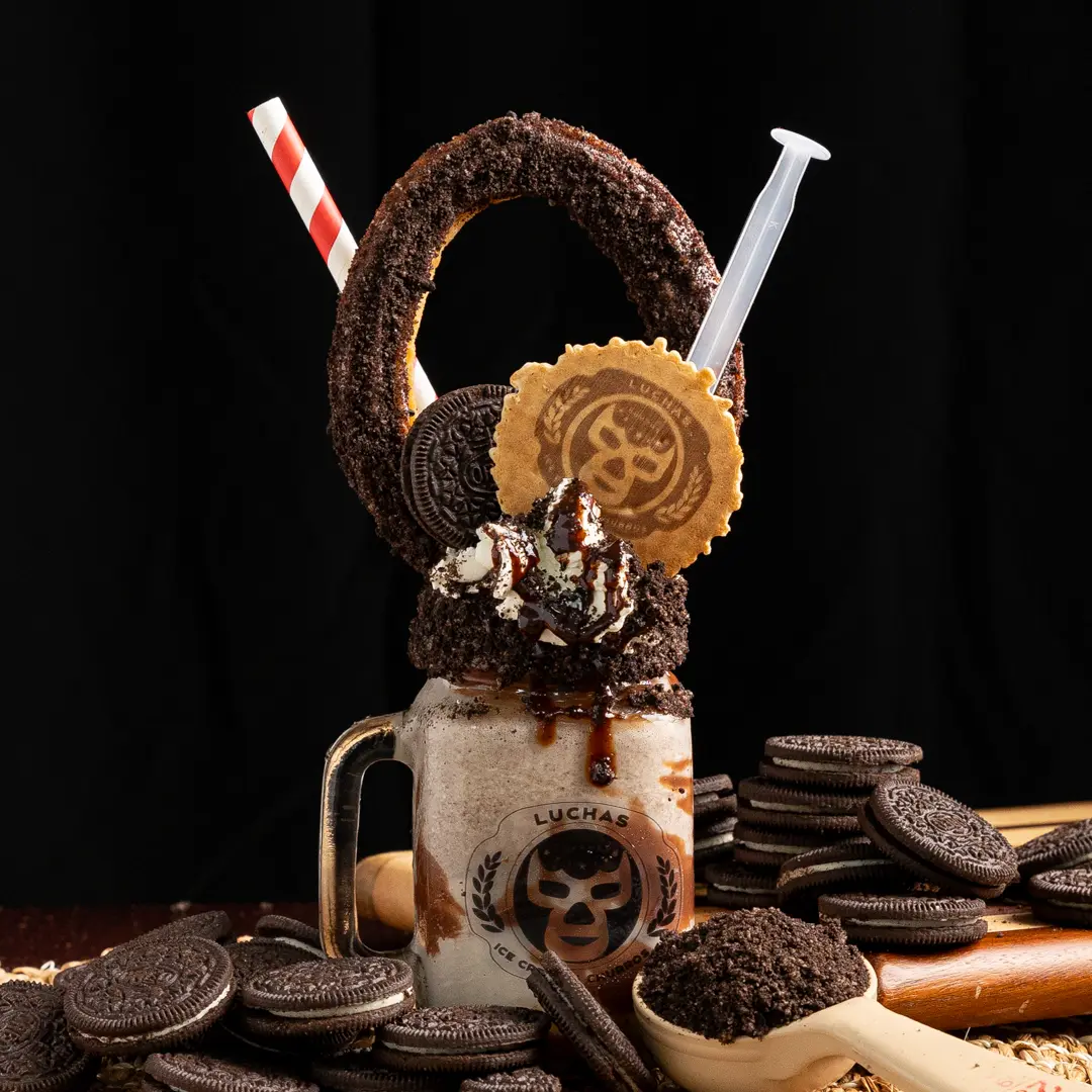 LegendsICC-Smack-MilOreos