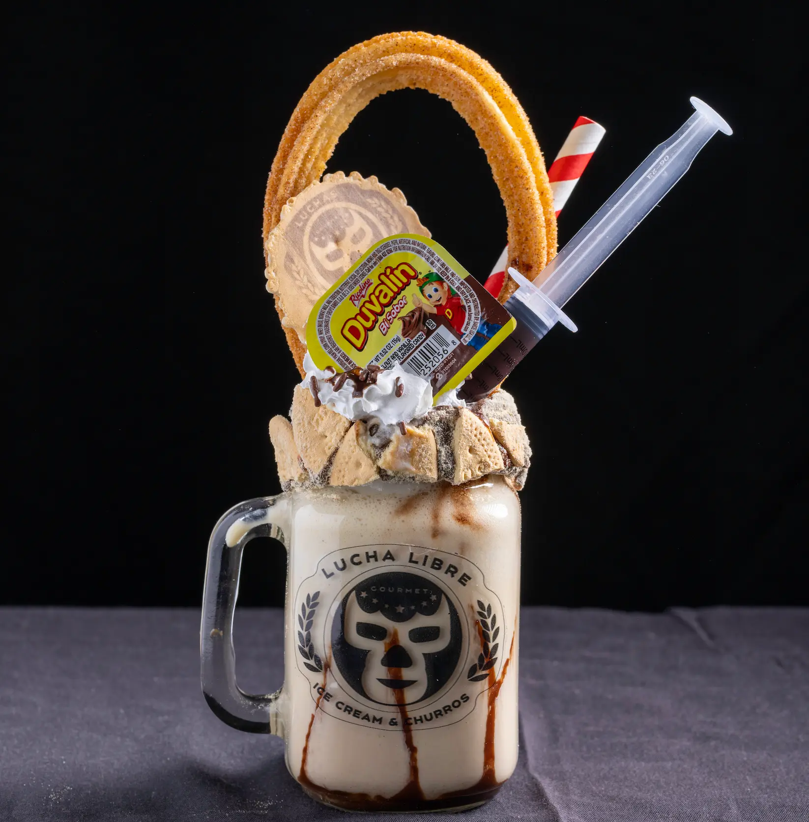 LegendsICC-Smack-Vanilla