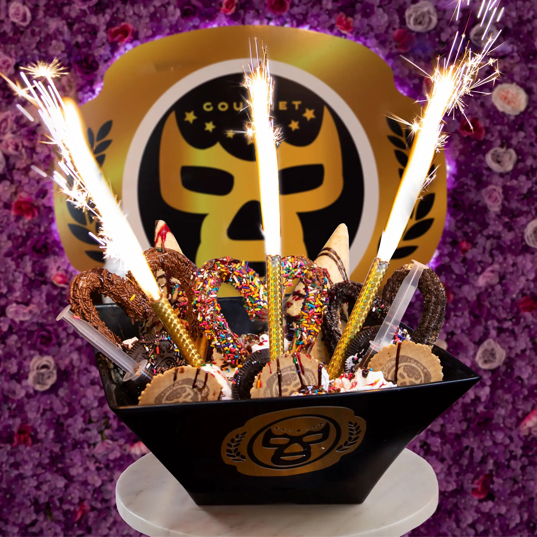 LegendsICC-Parties-Two